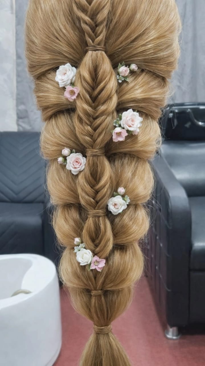 korean